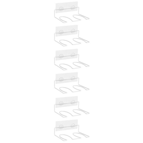 Set scarpiera portascarpe da - set,