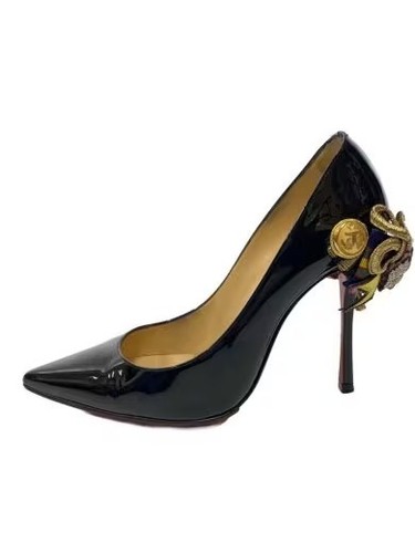 Christian louboutin galonna - christian,