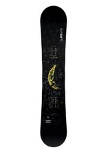 TAVOLA SNOWBOARD LIB TECH SKATE BANANA 2026