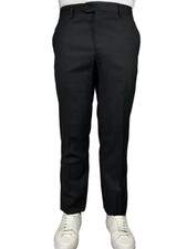 Pantalone sartoriale Ardenti