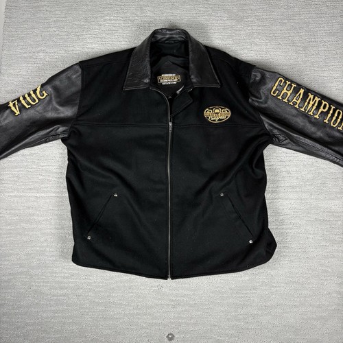 Giacca all american - giacca,