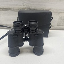 SUPER ZENITH 7x35 Light Weight