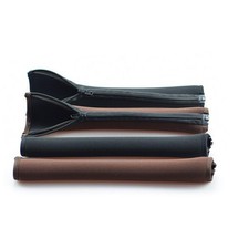 Cuscini di ricambio per