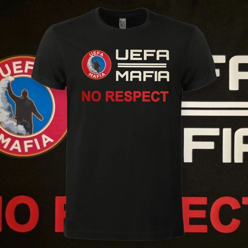 Shirt ultras football - ultras,