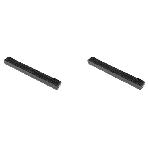 Surf longboard accessoires - longboard,