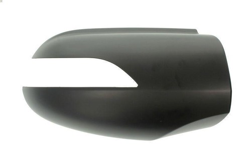 Copertura degli specchietti