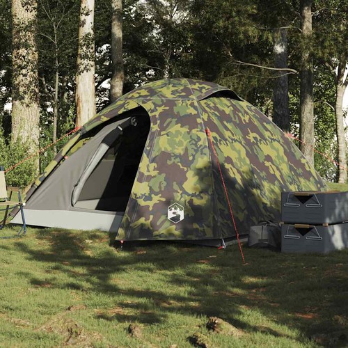 Camping tent tents - tent,,