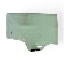 VETRO SCENDENTE POSTERIORE DESTRO PER LANCIA Delta 3° Serie 51855807 (08>11)