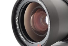 [Quasi come nuovo] Hasselblad