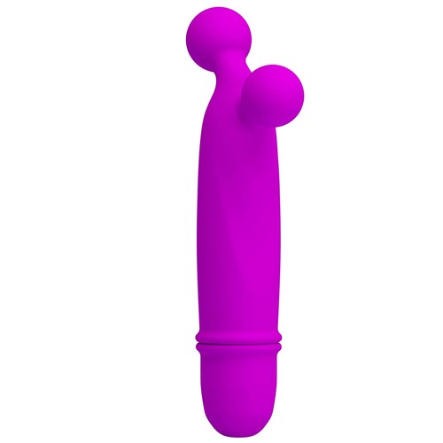Sex toys per donna vibratore - sex,