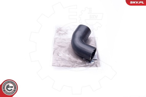 Esen skv 24skv986 tubo - esen,