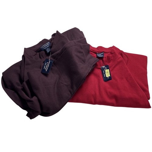 Lotto magliette roundtree - lotto, di