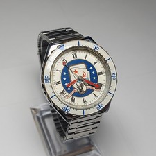 SLAVA BELKNAP MALTA SUMMIT