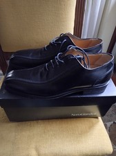 Nero giardini scarpe di - nero,