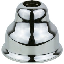 Cappuccio a campana ricambio