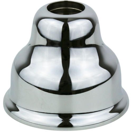 Cappuccio campana ricambio - cappuccio,