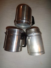 CAFFETTIERA NAPOLETANA in