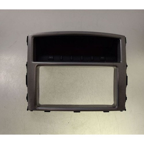 Schermo display display