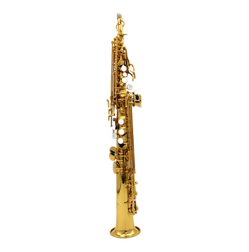 Musica orientale piatto - musica, b