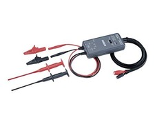 Sonda differenziale HIOKI 9322