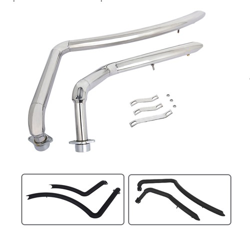 Vt1100c per honda shadow ace - per,