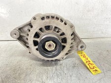 ALTERNATORE PER OPEL Astra F Berlina 2° Serie KFV (TU3A), KFV (TU3JP) Benzina 1
