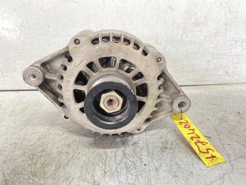 Alternatore per opel - alternatore,