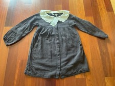 H&M Vestito Pellegrino Bambina