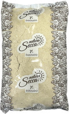 - Farina 100% Di Mandorle Pelate, 1000 G