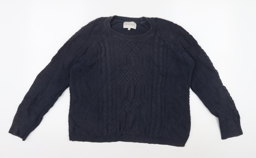 Maglione seconda donna - maglione,