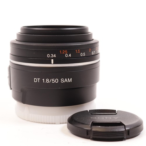 Sony 8 dt sam - sony,