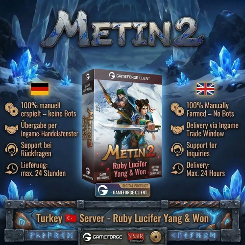 Metin2 turchia rubino - metin2,