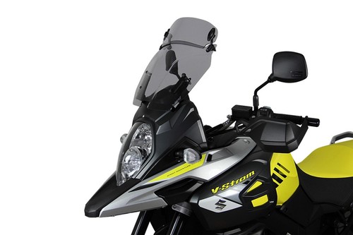 Mra cupolino multi - mra, multi-x-creen