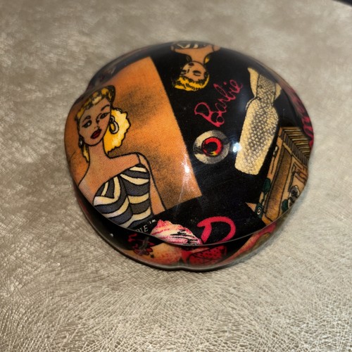 Enesco nicole miller art - miller,