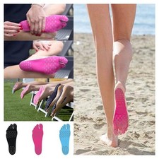 SOLETTE NAKE FIT ESTATE MARE