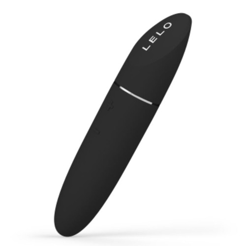 Lelo mia vibratore - mia, 3