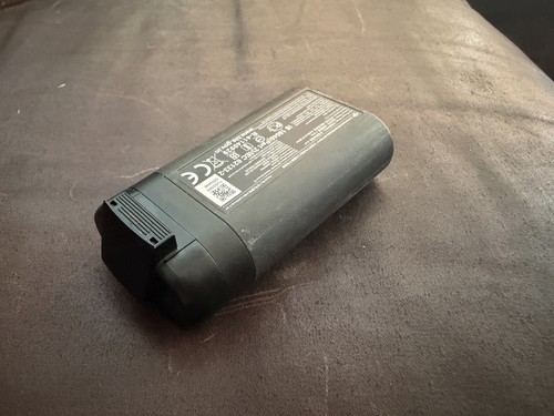 Dji mavic mini - mavic,