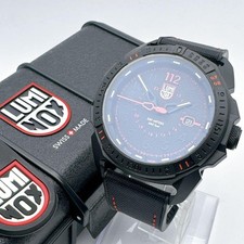 Orologio Luminox Ice-Sar