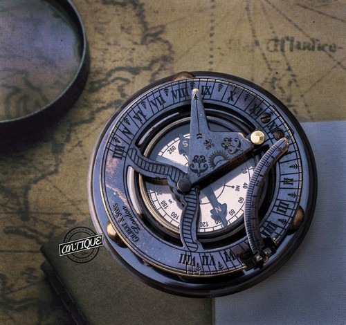 Vintage london gilbert marino - london,