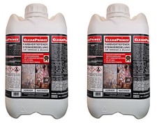 Profondità di Colore