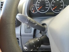 Cruise Control Ducato X244. 