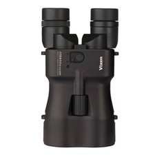 Binocolo stabilizzato d'immagine Vixen Atera II ED 16x50 WP