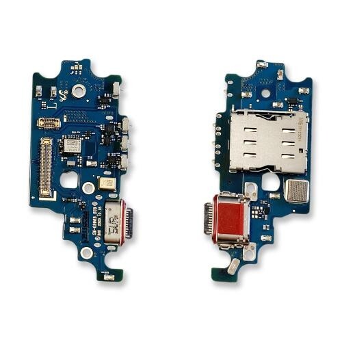 Connettore ricarica samsung - ricarica,