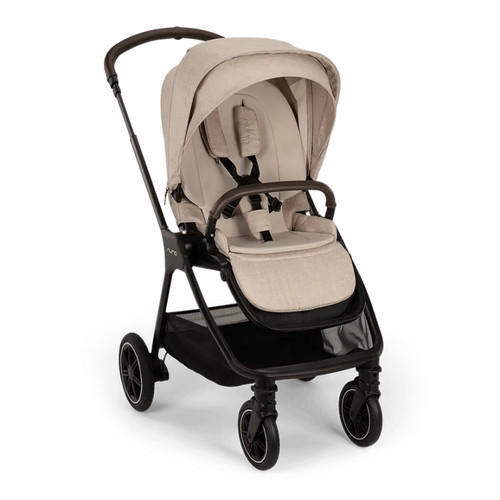 Nuna triv next passeggino - nuna,