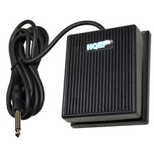 HQRP Sustain Pedale Pedale