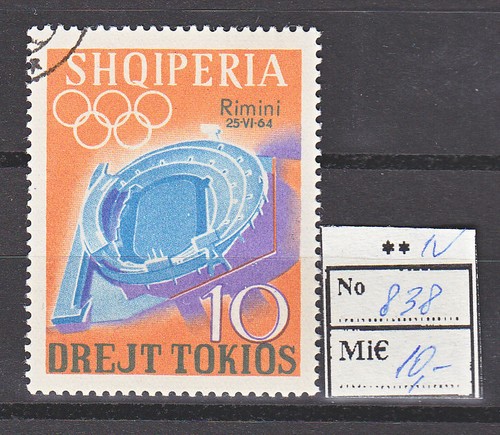 Mta0135 rimini mnh euro - cv, 10