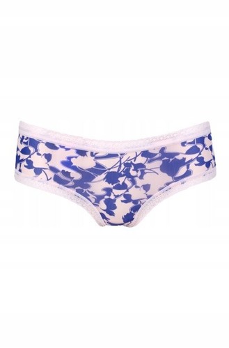 Calvin klein intimo slip stile - klein,