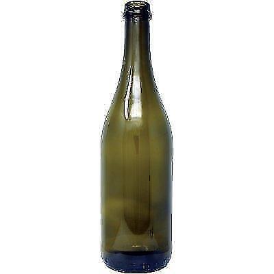 Bottiglia emiliana tappo - bottiglia,