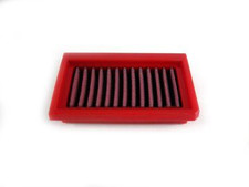 FILTRO ARIA BMC  FM736/01