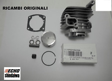 Cilindro e pistone ORIGINALE